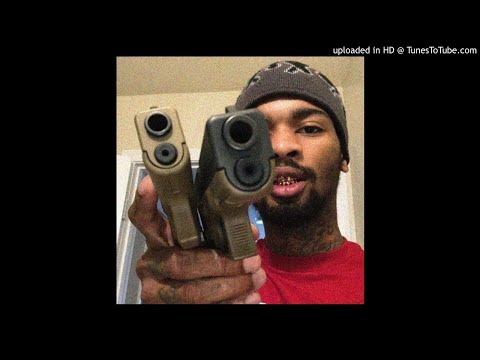 Slimesito x Splurge Type Beat 2018 "Creepin" (Prod. khroam x YUNGLIZZY)