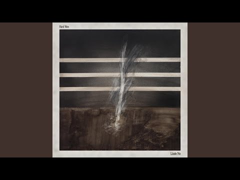 Centralia - Lizzie No