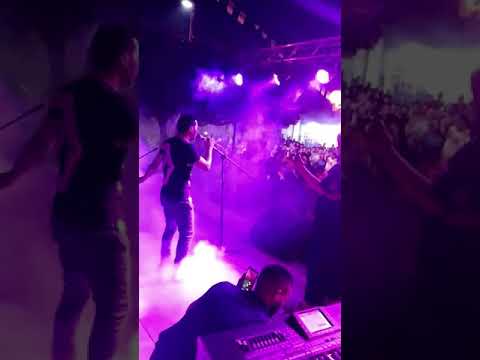 BOUBKEUR LIVE- 2019- [VIDÉO OFFICIEL]