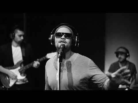 Hotel Atlantique - Я угадаю сам