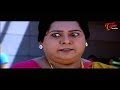మళ్ళీ ఇలాంటి లంగా వేషాలు వేసావనుకో కొట్టను కొడకా పైకి పంపేస్తా...Sunil Comedy Scenes | NavvulaTV - Video