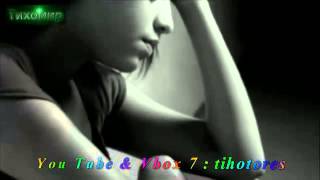 BG ПРЕВОД Melina Aslanidou - Aorati pligi