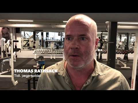 Kunde: OBBC fitness - Thomas Rathsack
