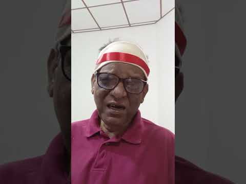 kawiyange rasa haguma pubuda thiya