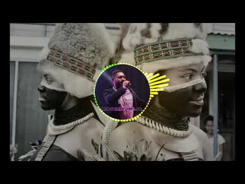 OUT-CAST BLO MIOK [2020_Png_Music]-McDonald Taylor X MatMax