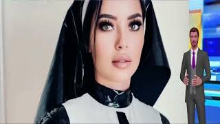 MARISOL YOTTA  WIKI BIOGRAFIA IDADE PESO RELACIONAMENTOS PATRIMÔNIO LÍQUIDO@News Gringa Brasil