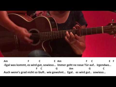 download lagu mp3 mp4 Mark Forster Sowieso Chords, download lagu Mark Forster Sowieso Chords gratis, unduh video klip Mark Forster Sowieso Chords