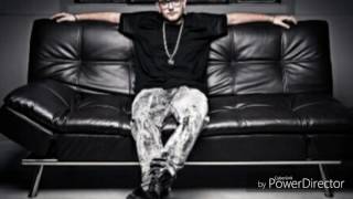 ALLORA NO! - ROCCO HUNT - TESTO