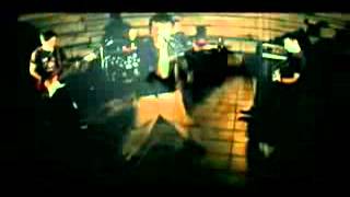 Download lagu AMARAH SENYUM DAN AIRMATA mp3 Download lagu AMARAH SENYUM DAN AIRMATA mp3