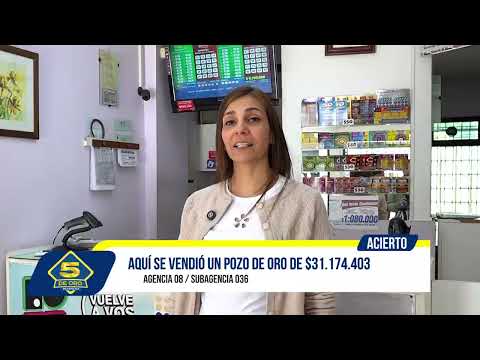 🌟Un nuevo sueño hecho realidad en 𝗣𝗮𝘆𝘀𝗮𝗻𝗱ú