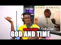Vybz Kartel GOD AND TIME Album Review Wul A Reason