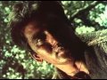 O Mere Lal Aja Tujhko Mother India Lata Shakeel Skverma Rohini