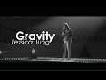 Jessica Jung - Gravity [FMV/MV] 
