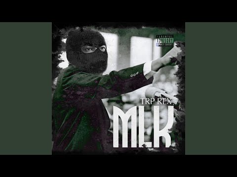 Mlk (Freestyle)