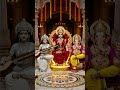 Laxmi Devi Like Share Subscribe Madi