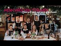 Sašo Avsenik und seine Oberkrainer - WENN MÄDCHEN TRÄUMEN (official video)