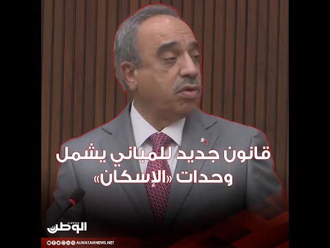 https://youtu.be/h3H7iDBUlak