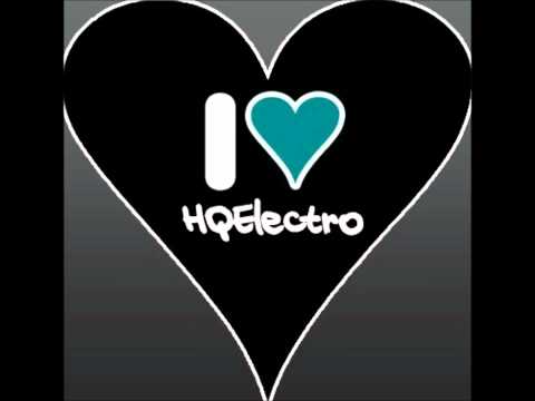 Mondotek vs. TAITO - Dancefloor Lover (Paul Johns Remix)