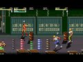 OpenBOR Engine 7533 Modified Edition Now With 5 Extra Buttons How S That For An Upgrade