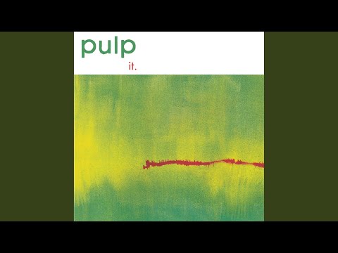 Wishful Thinking (Remastered)