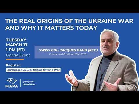 Video-Thumbnail von YouTube