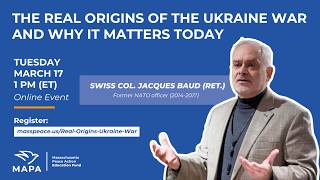 Video-Thumbnail von YouTube