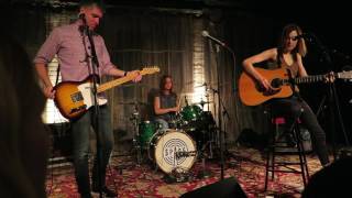 Blake Babies &quot;Rain&quot;