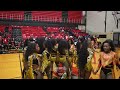 Royal Family FTLOD Combined Stand Just Cause Dance Heartbreak Hotel