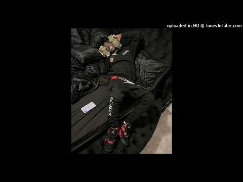 JAY FIZZLE X BIG SCARR X BIG MOOCHIE GRAPE TYPE BEAT 2022 "PAST TENSE" | HARD MEMPHIS TYPE BEAT 🐬