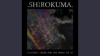 Music video thumbnail preview for Above The Noise (2020 Remaster) by Shirokuma