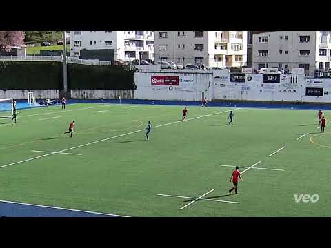 Ordizia KE  - Touring KE