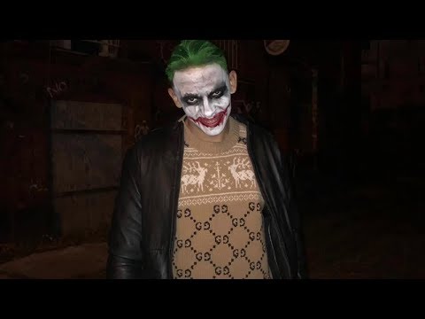 Capital Bra - Erklärt