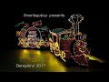 The Main Street Electrical Parade Farewell Tribute With Enhanced Audio Disneyland Park 2017