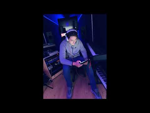 Kak Hatt - Murda (Remix)