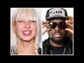 Maître Gims - Je te pardonne (Audio) ft. Sia 