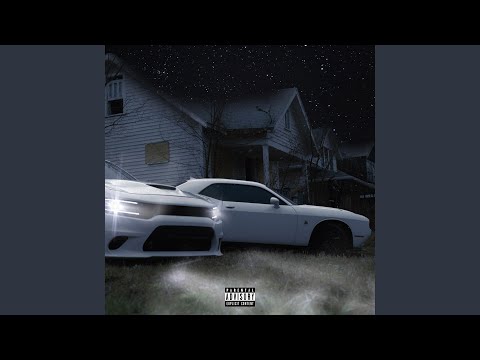 I Love (feat. Baby Money)