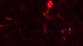 Spoken- Wind In My Sails