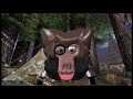 Super Monkey Ball 2 Story Mode All Levels 1080p 60fps