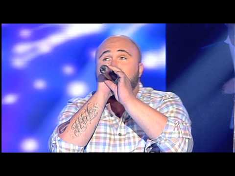 Isabel Pantoja y Kiko Rivera en Sábado Sensacional