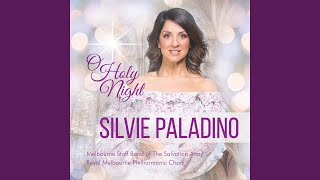 O Come All Ye Faithful