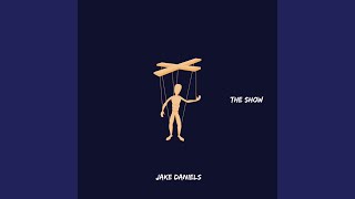 The Show Music Video