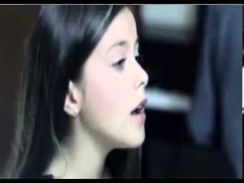 Vazquez Sounds ft Adele - Rolling In The Deep