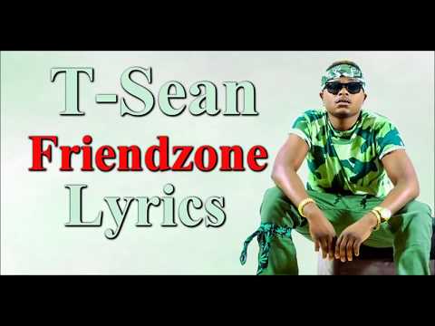 download lagu mp3 mp4 Friend Zone Mp3 Download, download lagu Friend Zone Mp3 Download gratis, unduh video klip Friend Zone Mp3 Download