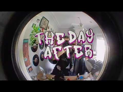 The Day After - Select All