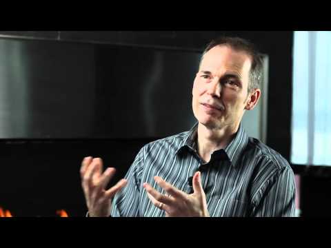 download lagu mp3 mp4 Terry Starbucker, download lagu Terry Starbucker gratis, unduh video klip Terry Starbucker