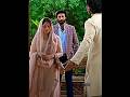 Khumar Drama Best Scene ️ Neelammuneer Ferozekhan Khumar Shortsfeed Love Viral