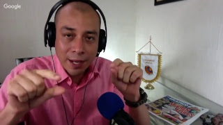 RAFAEL ULLOA I EXTRATERRESTRES son de 3 metros de altura y visten de Blanco en URUGUAY.