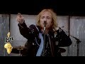 Tom Petty & The Heartbreakers - Refugee (Live Aid 1985)