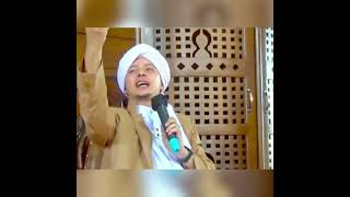 Download lagu Debt Repayment Prayer from Habib Rifky Alaydrus mp3