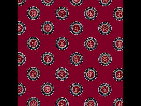 Advanced Hermeneutics- Lecture 13